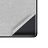 Michigan State University Spartans Marquee Pixel Skins